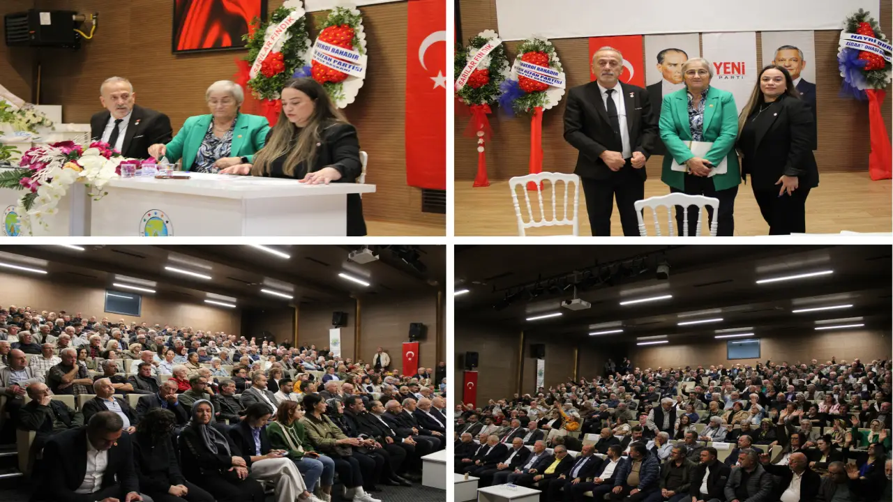Yeni Parti 2Png